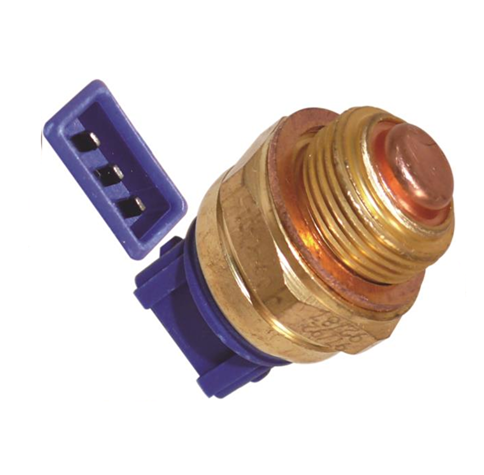 peugeot-partner-1.9-d-1993---2001-3-fisli-fan-musiri-1.jpg
