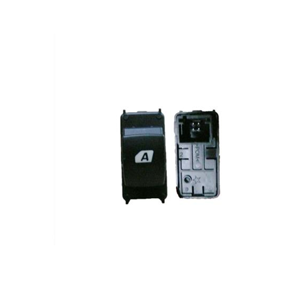 peugeot-partner-2-2002---2008-peugeot-tekli-cam-acma-anahtari-1.jpg