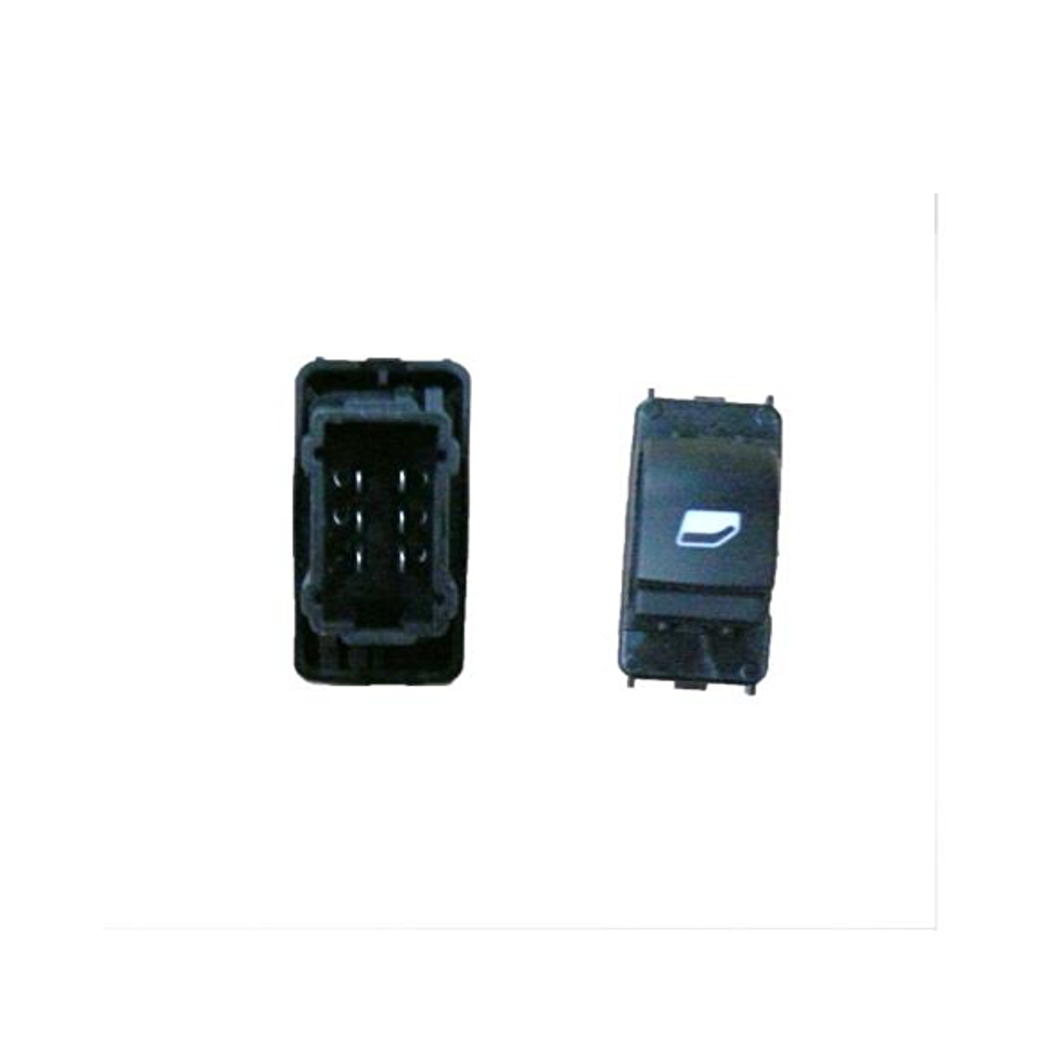 peugeot-partner-2-2007---2012-peugeot-tekli-cam-acma-anahtar-1.jpg