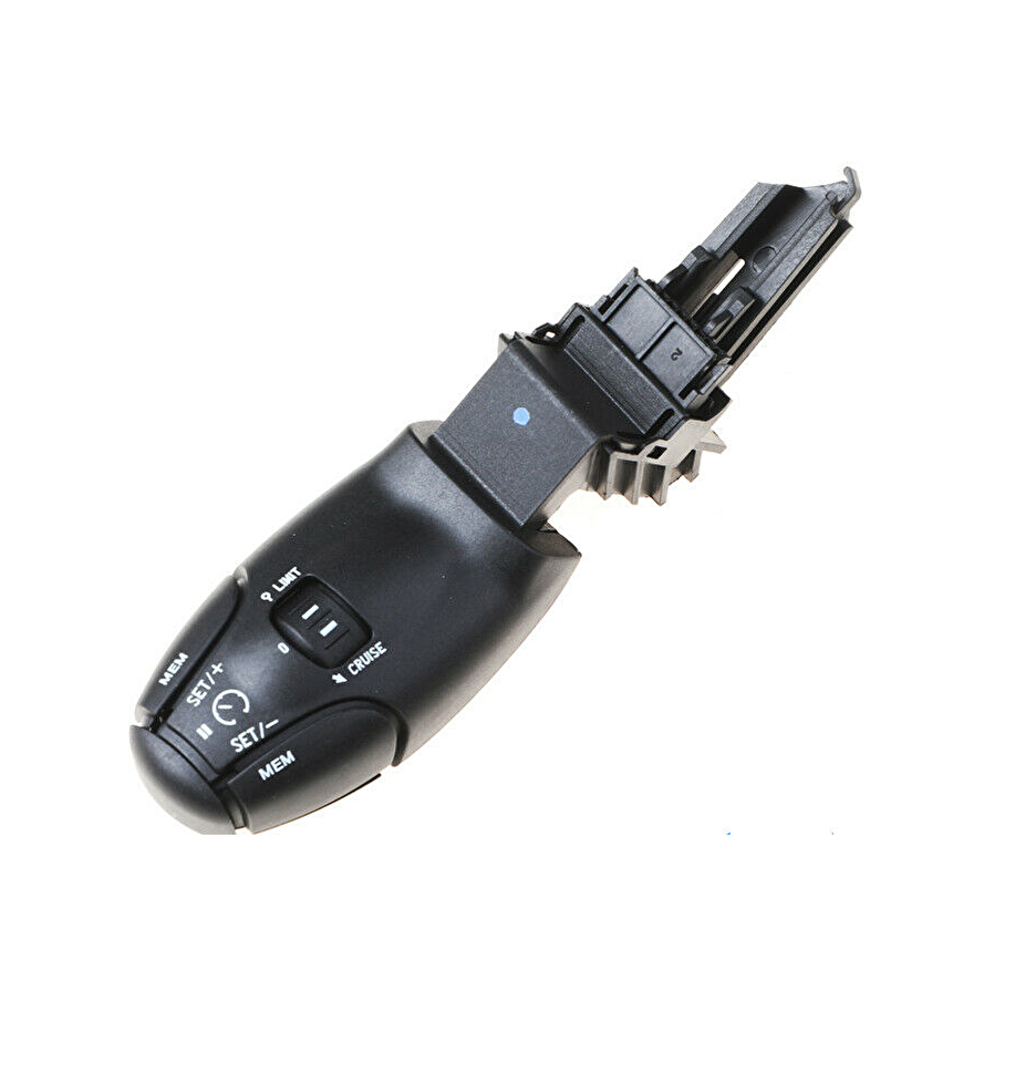 peugeot-partner-2008---2016-cruise-kontrol-kolu-1.jpg