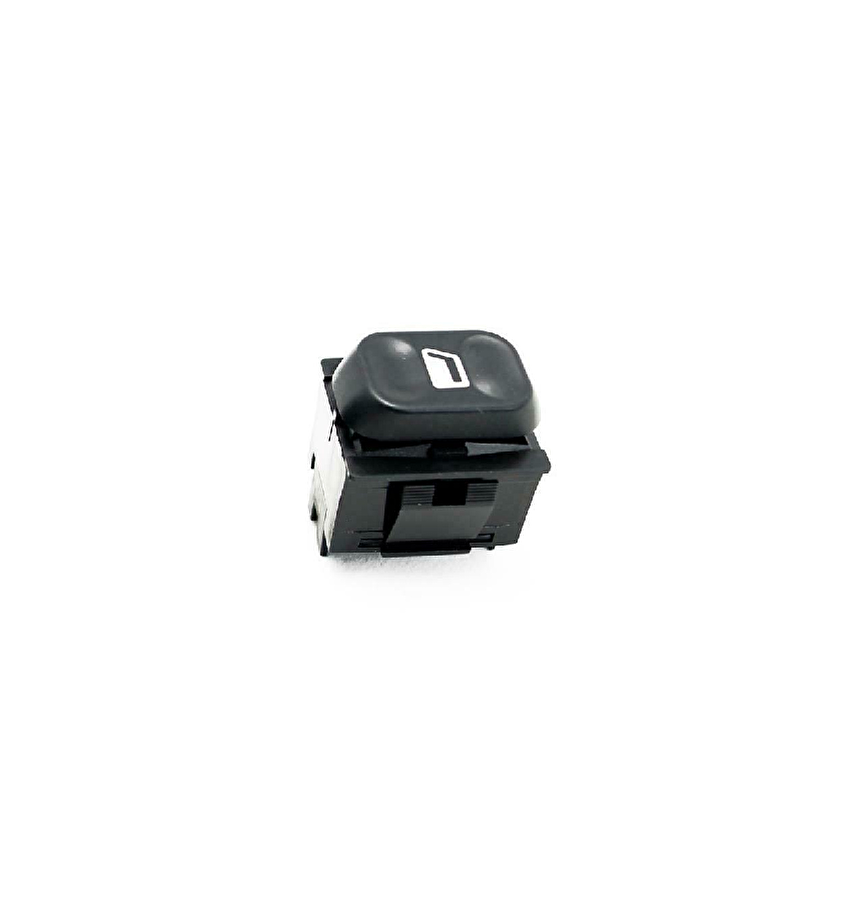 peugeot-partner-tekli-cam-acma-dugmesi-5-pin-6552.kt-1.jpg