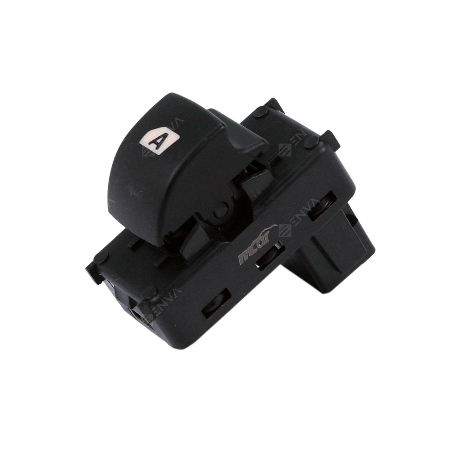 peugeot-partner-tepee-2008-2014-tekli-cam-acma-dugmesi-1.jpg