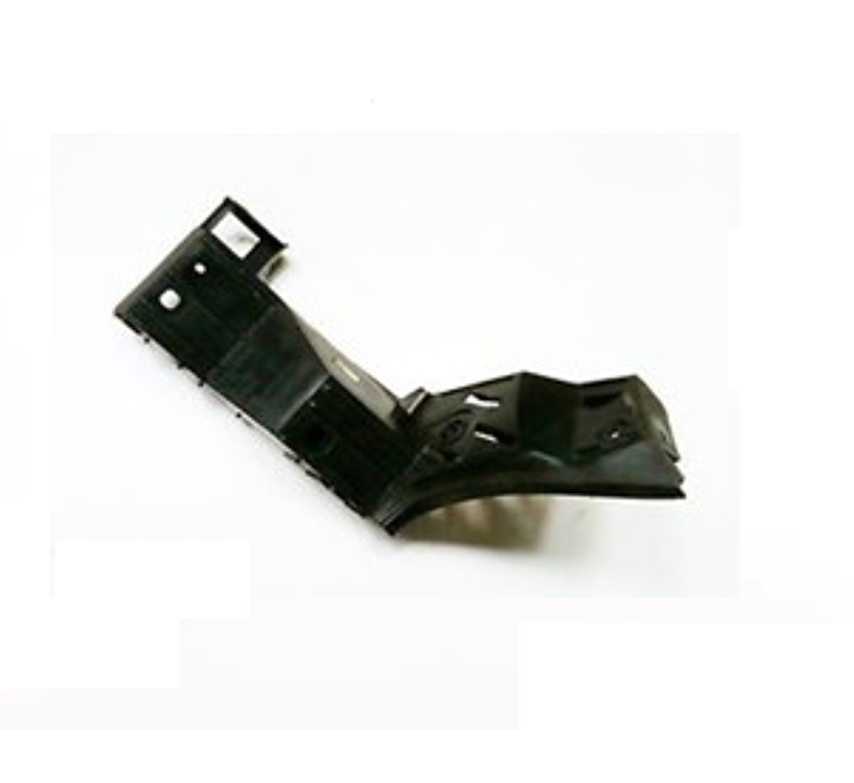 polo-2002---2010-tampon-baglanti-braketi-arka-sag-1.jpg