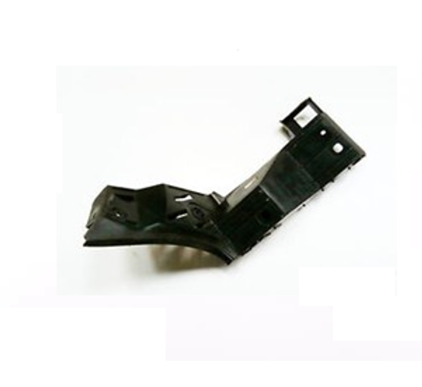 polo-2002---2010-tampon-baglanti-braketi-arka-sol-1.jpg