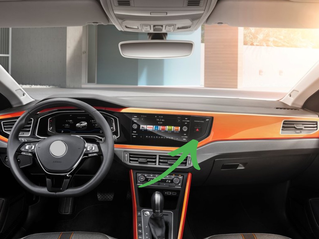 /assets/uploads/polo-2018---2024-on-dortlu-flasor-dugmesi-airbag-devre-birakma-tusu-665ec83ab44e7.jpg