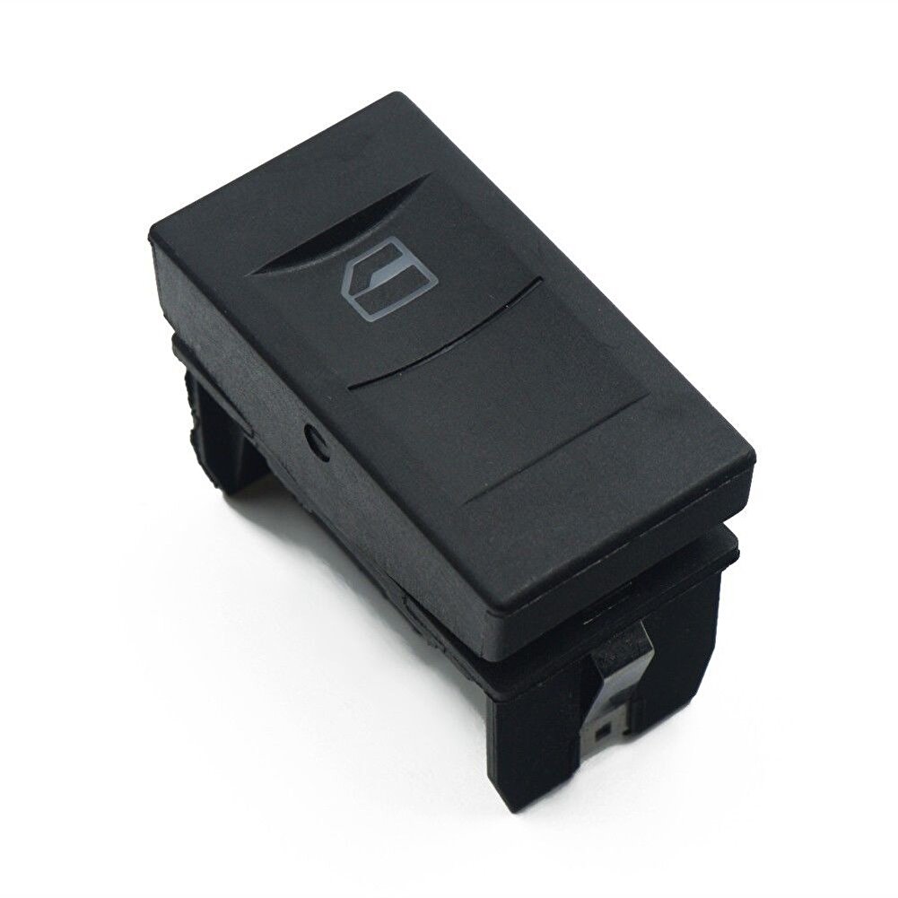polo-classic-2000-2001-cam-acma-dugmesi-tek-6n0959855b-5pin-1.jpg