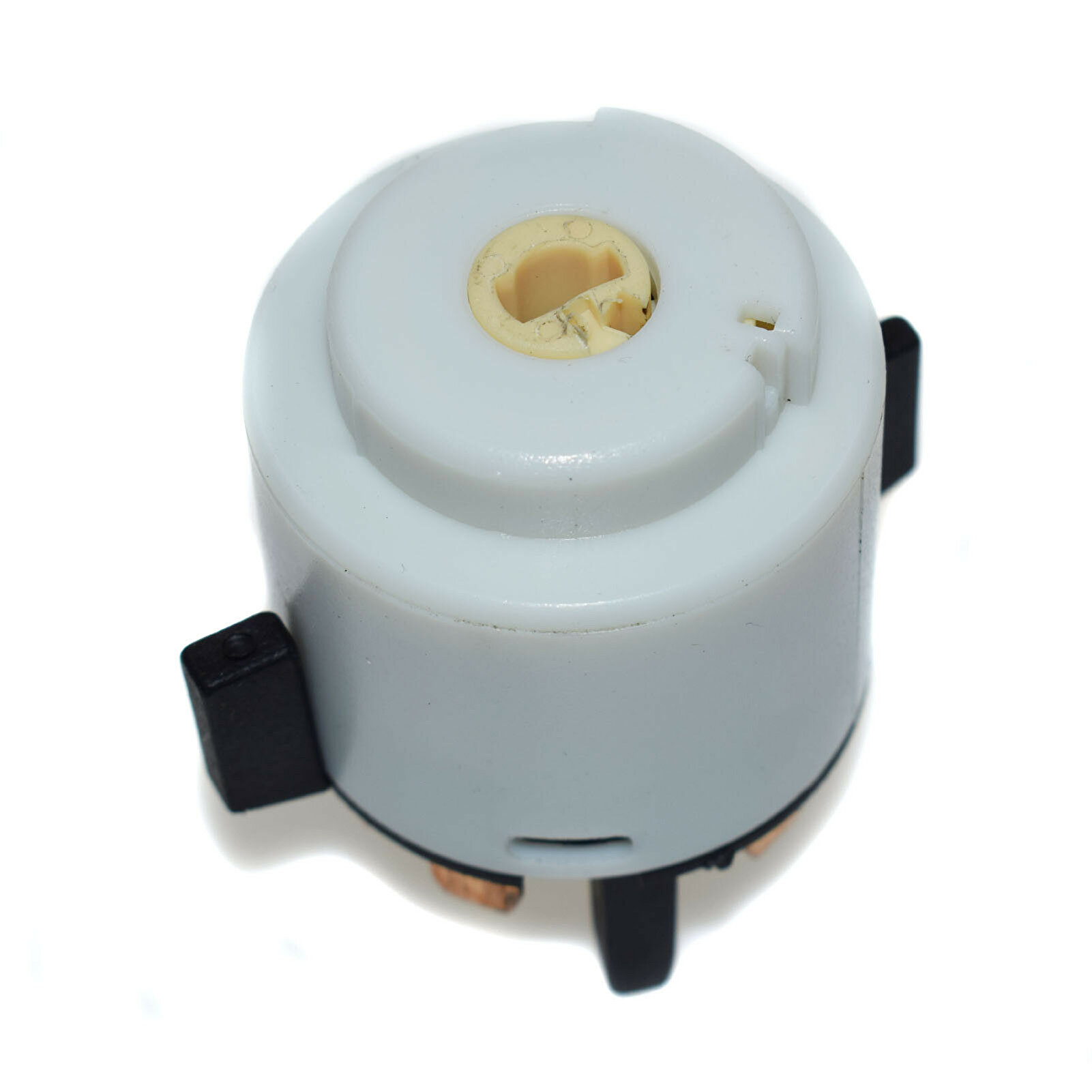 porche-boxster---carrera-kontak-termigi-soket-4b0905849-8-pin-1.jpg