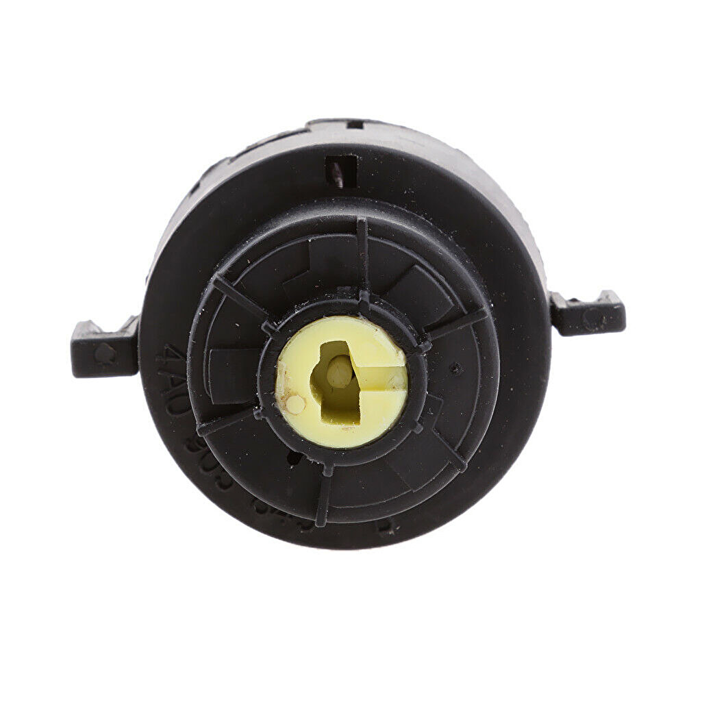 porsche-911-1999-2003-kontak-termigi--soketi-8-pin-1.jpg
