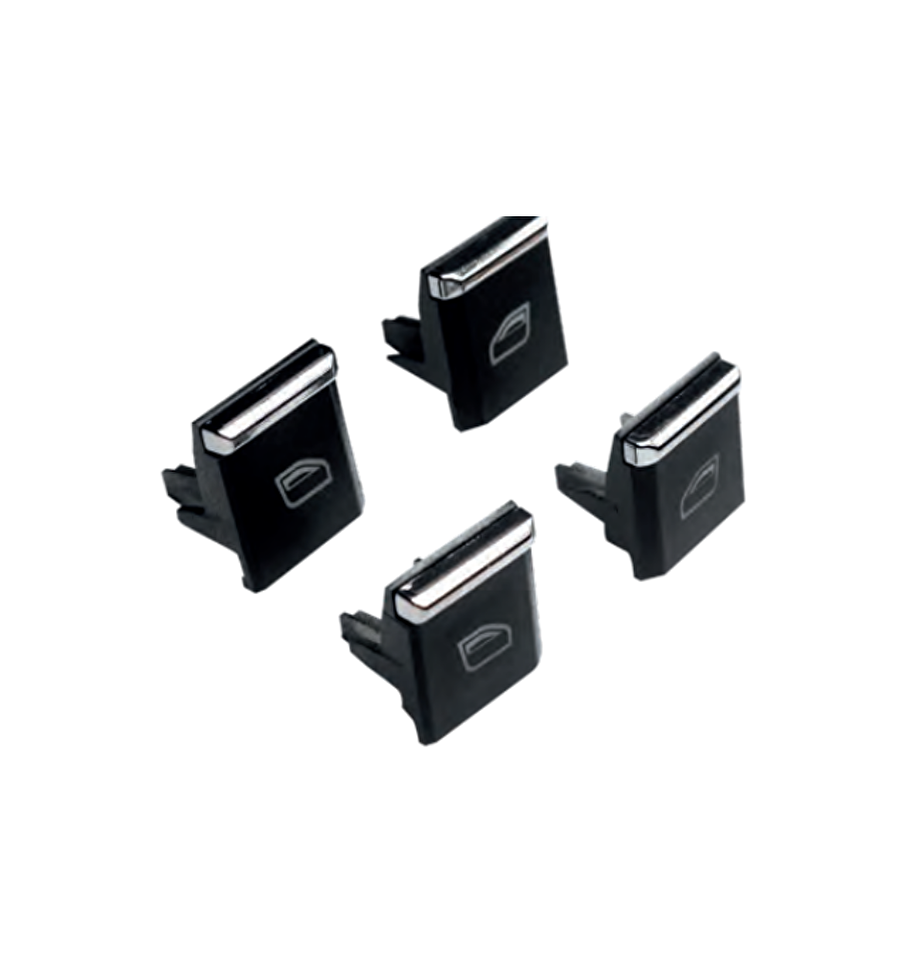 porsche-cayanne-2-cam-acma-dugme-plastigi-1.jpg