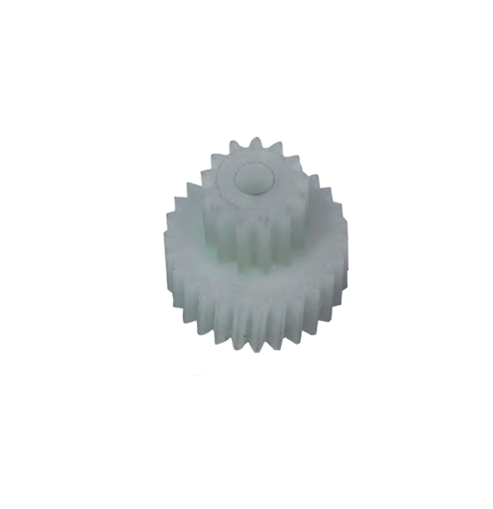 porsche-cayanne-2-kapi-perde-motor-dislisi-1.jpg