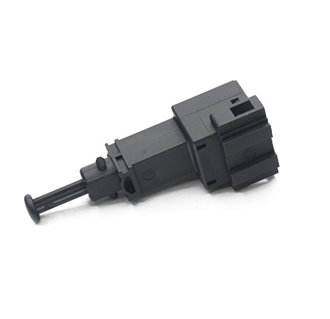 porsche-cayenne-955-2002-2010-fren-pedal-musuru-arka-stop-lambasi-1.jpg