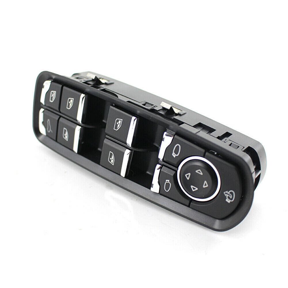 porsche-panamera-2010-2014-cam-acma-dugmesi-surucu-tarafi-1.jpg