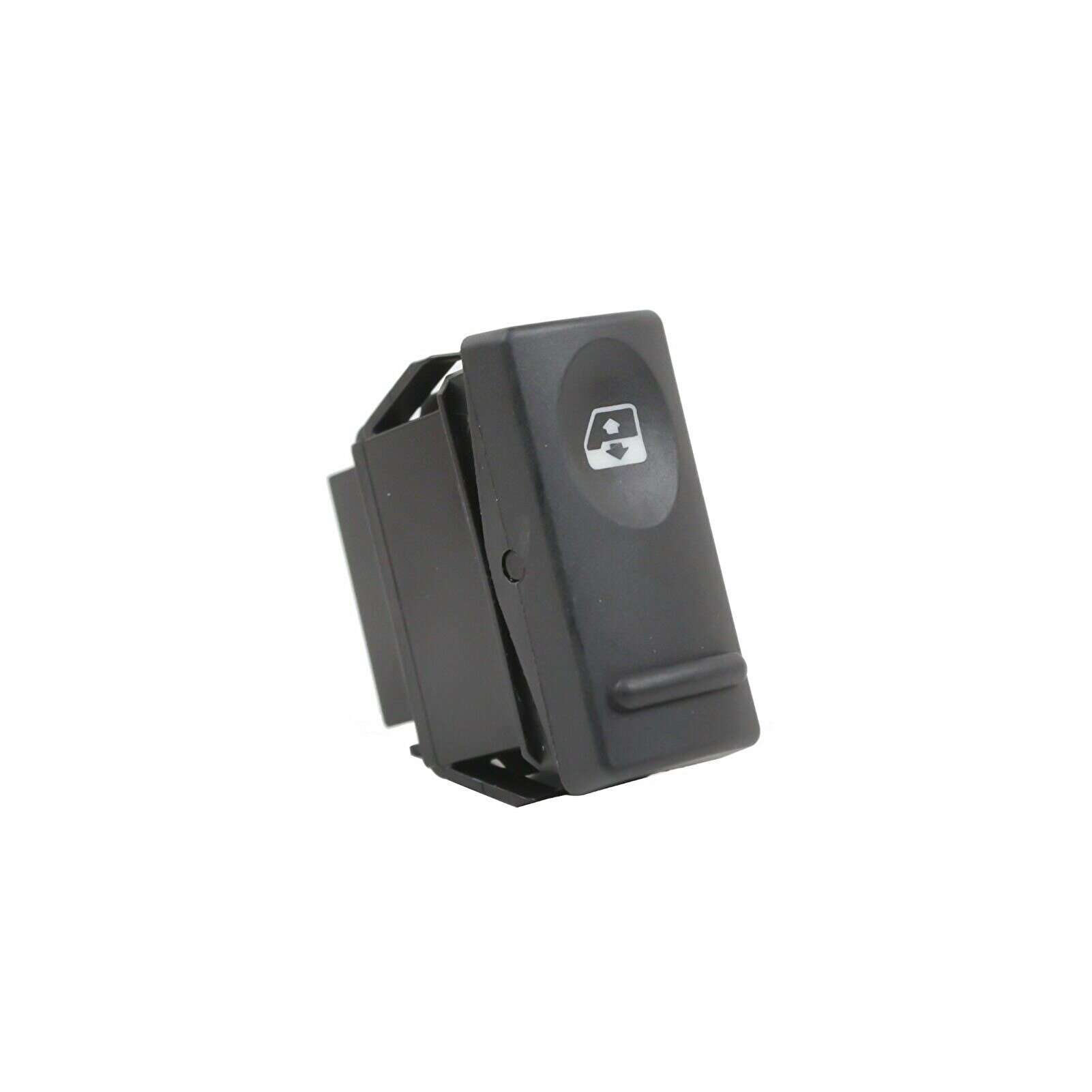 renault-19-cam-acma-dugmesi-tekli-7700817337-1.jpg