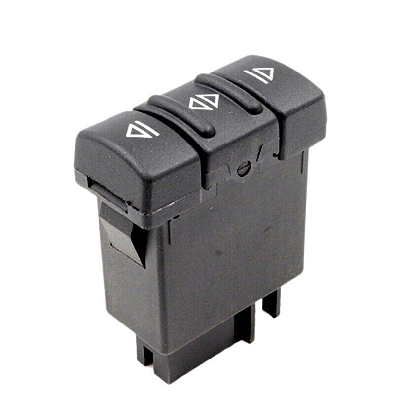 renault-19-cam-acma-dugmesi-tekli-7700817339-1.jpg