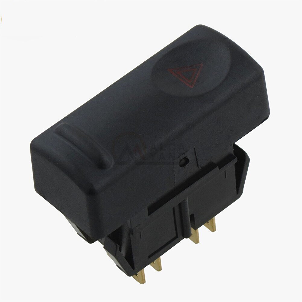 renault-19-dortlu-flasor-dugmesi-7700817335-9-pin-1.jpg
