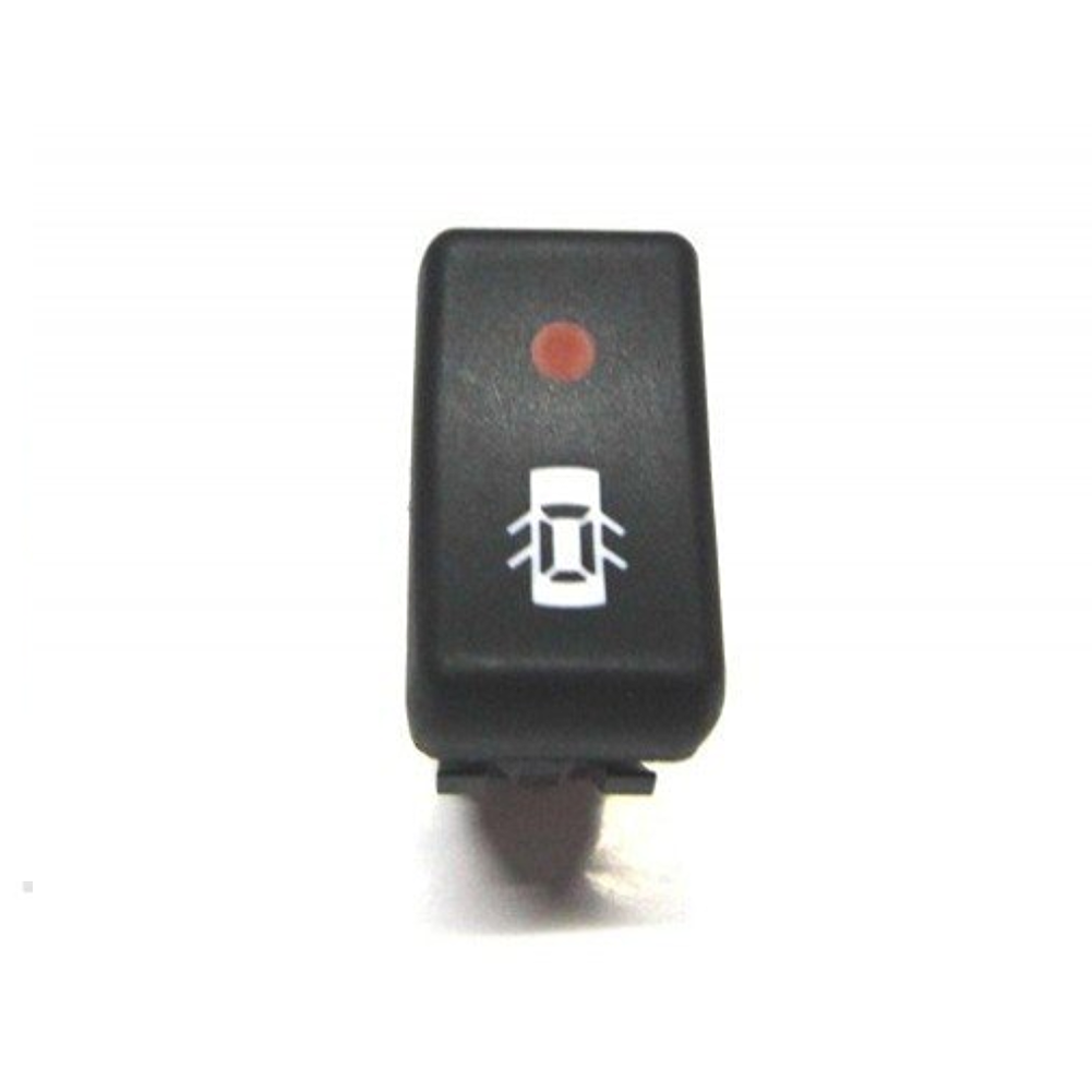 renault-19-merkezi-kilit-ic-anahtari-1.jpg