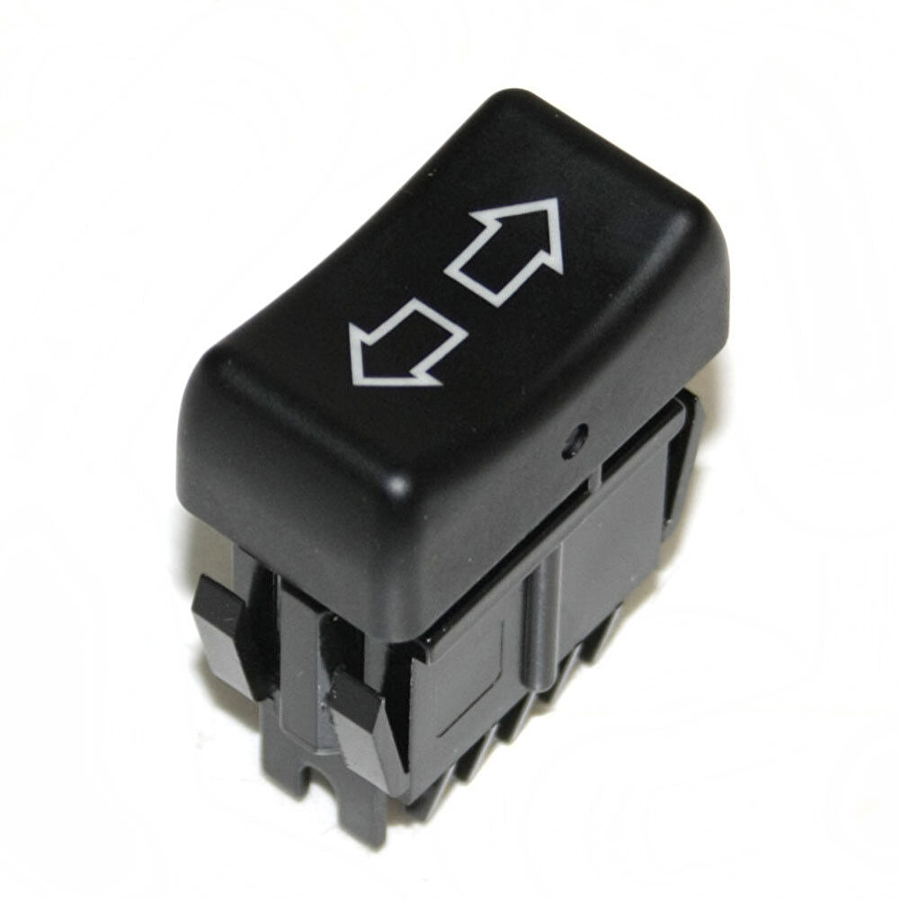 renault-9-cam-acma-dugmesi-tekli-1.jpg