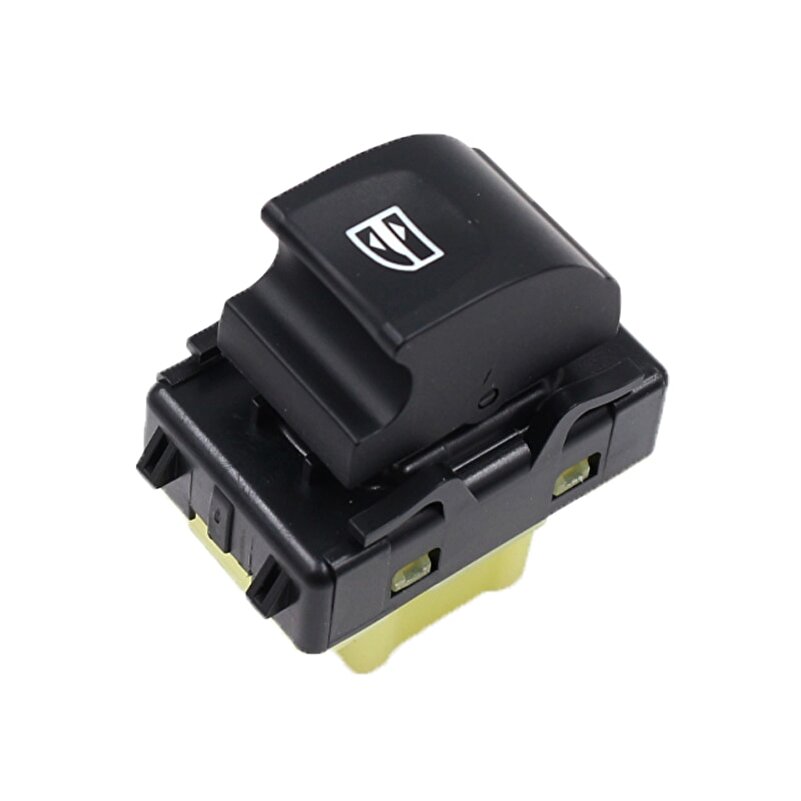 renault-captur-2013-2016-cam-acma-dugmesi-tek-254218614r-on-sag-1.jpg
