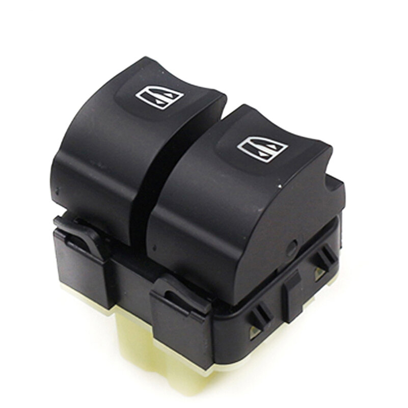 renault-captur-cam-acma-dugmesi-on-ikili-254118044r-7-pin-1.jpg
