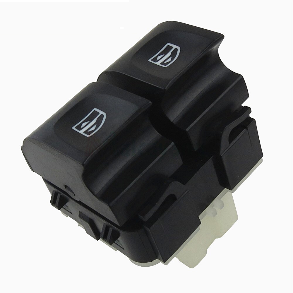 renault-captur-cam-acma-dugmesi-on-ikili-254118722r-7-pin-1.jpg