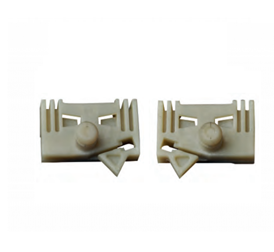 renault-clio-1-1998---2005-sag-sol-cam-kriko-klipsi-fiberi-1.jpg