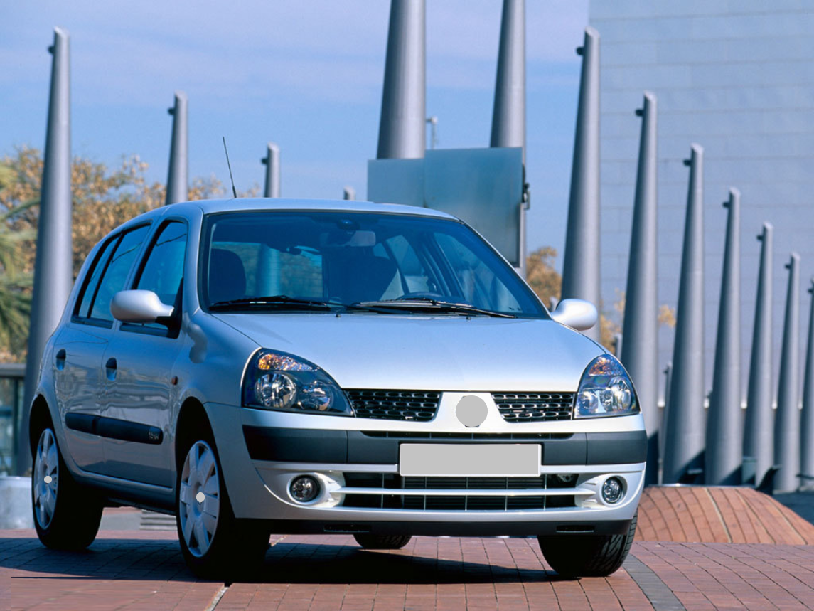 /assets/uploads/renault-clio-1.6-yakit-enjektor-memesi-yesil-suzgec-0280150698-tek-delik-665ec5cb49be0.jpg