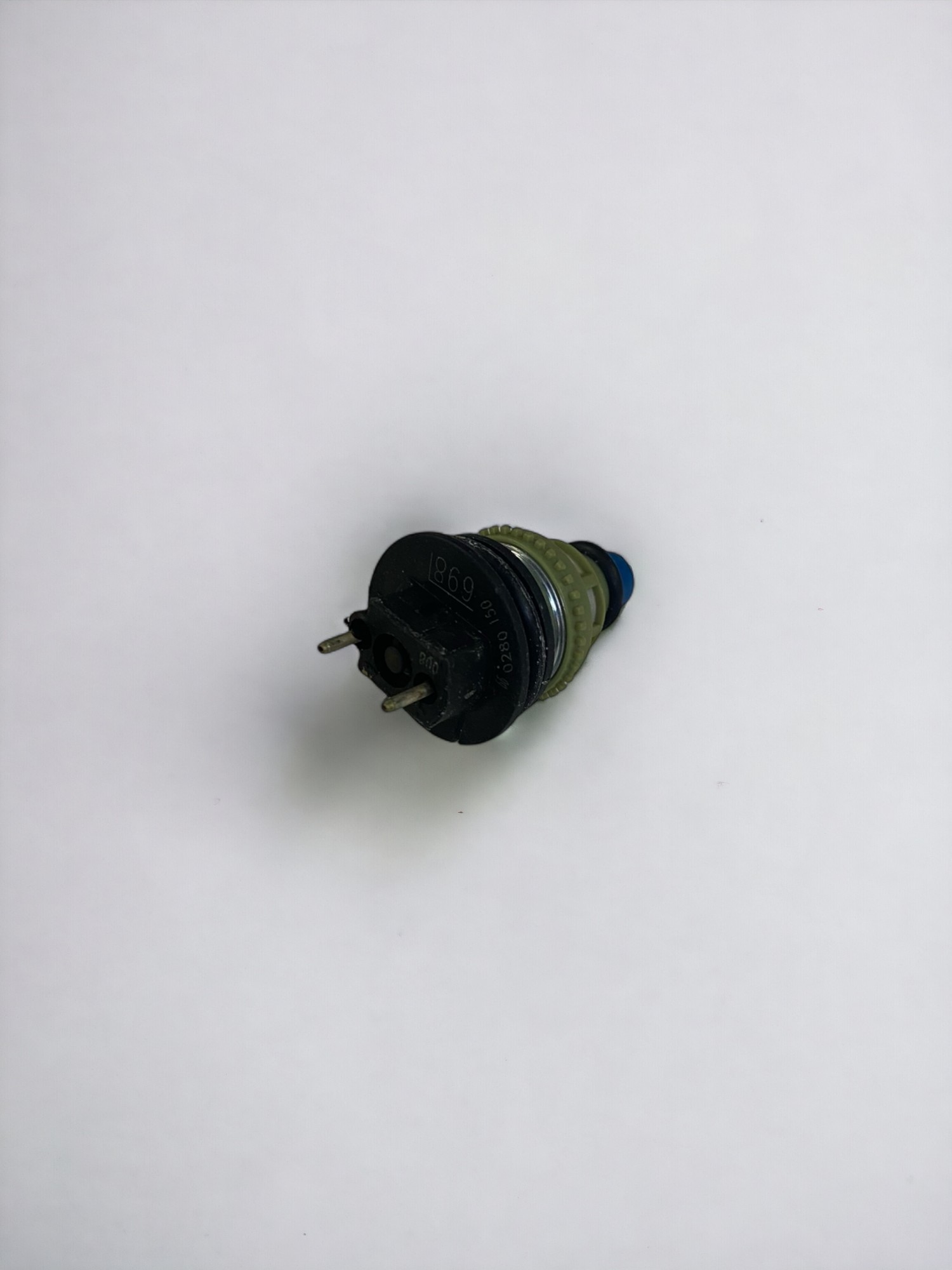 /assets/uploads/renault-clio-1.6-yakit-enjektor-memesi-yesil-suzgec-0280150698-tek-delik-665ec5cb9aecf.jpg