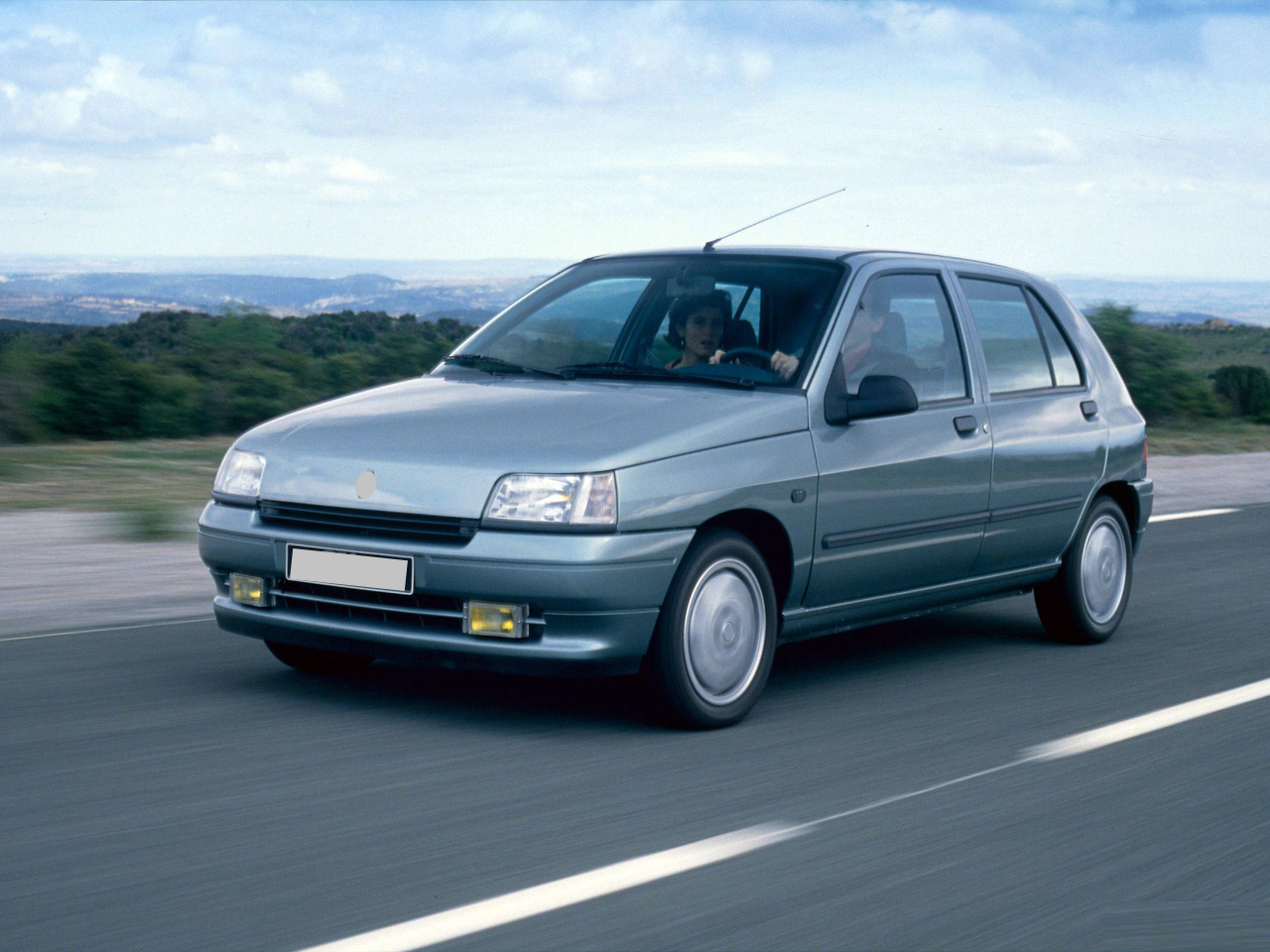 /assets/uploads/renault-clio-1991---1998-1.8-yakit-enjektor-memesi-mavi-suzgec-0280150680-665ec5cea588c.jpg