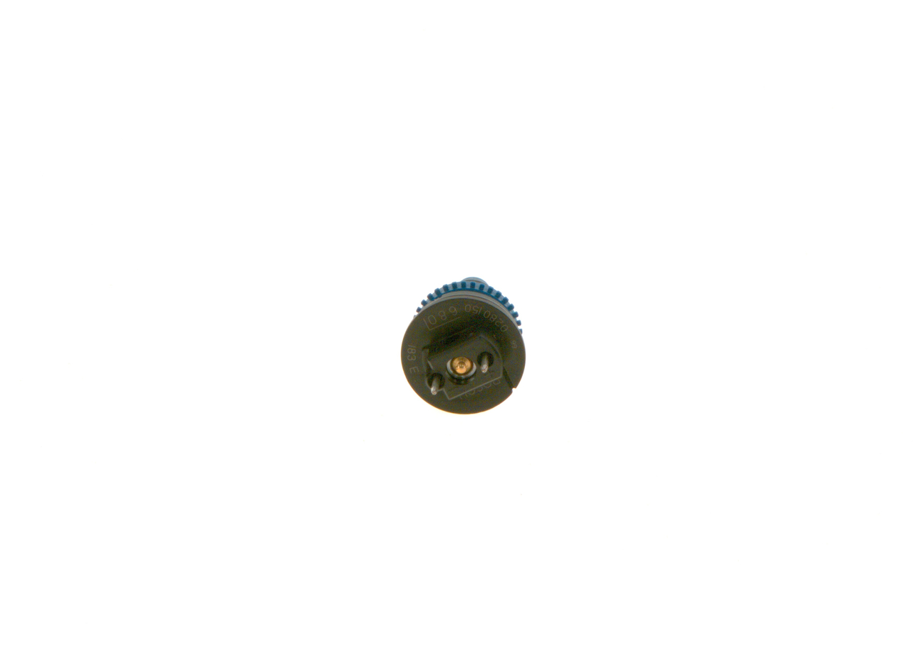 /assets/uploads/renault-clio-1991---1998-1.8-yakit-enjektor-memesi-mavi-suzgec-0280150680-665ec5cfa0c77.jpg