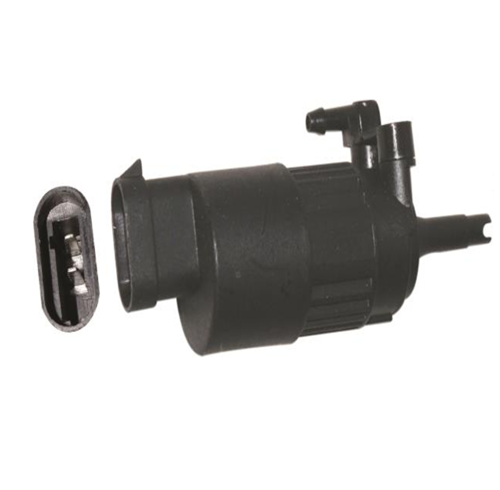 renault-clio-2-1994---2001-tekli-su-motoru-12-volt-1.jpg