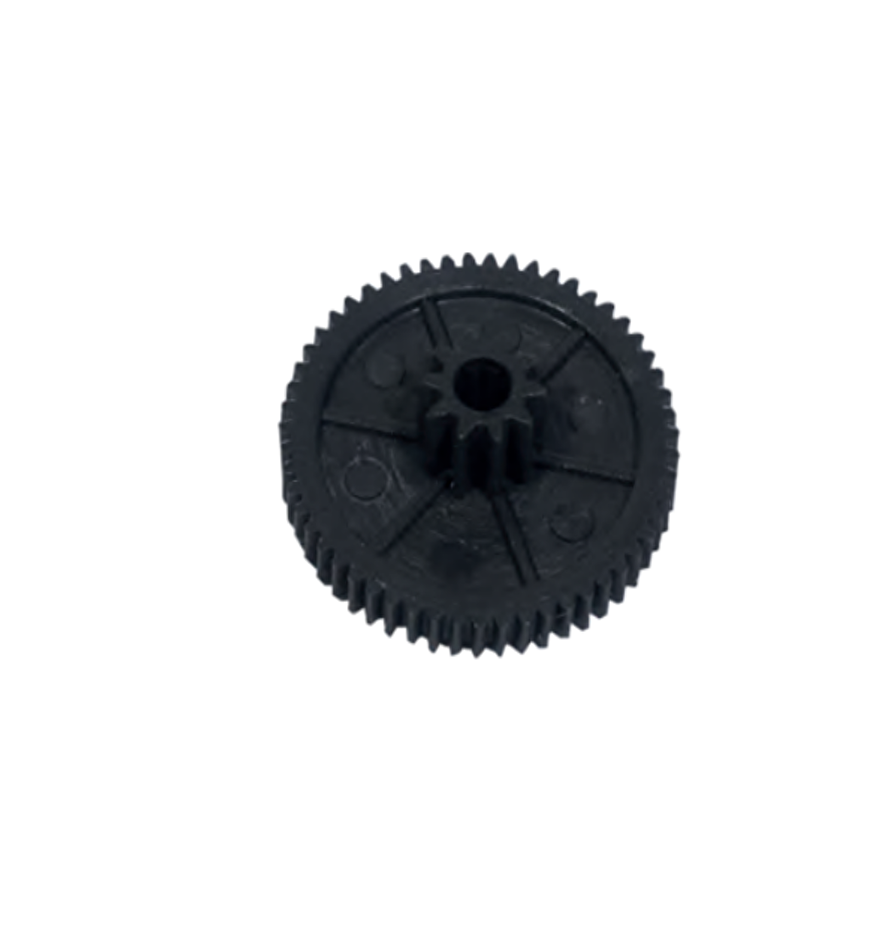 renault-clio-2-1998---2005-klima-motor-dislisi-1.jpg