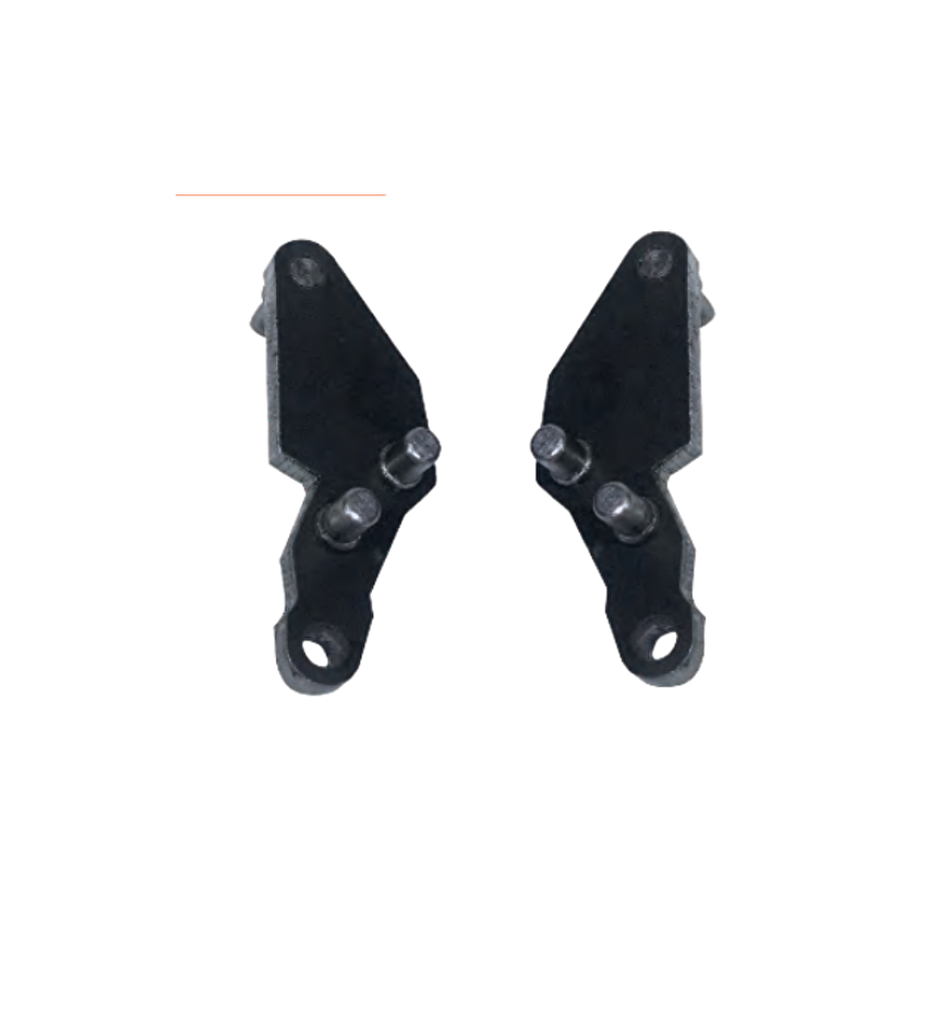 renault-clio-2-1998---2005-sunroof-badem-ayagi-sag-sol-1.jpg
