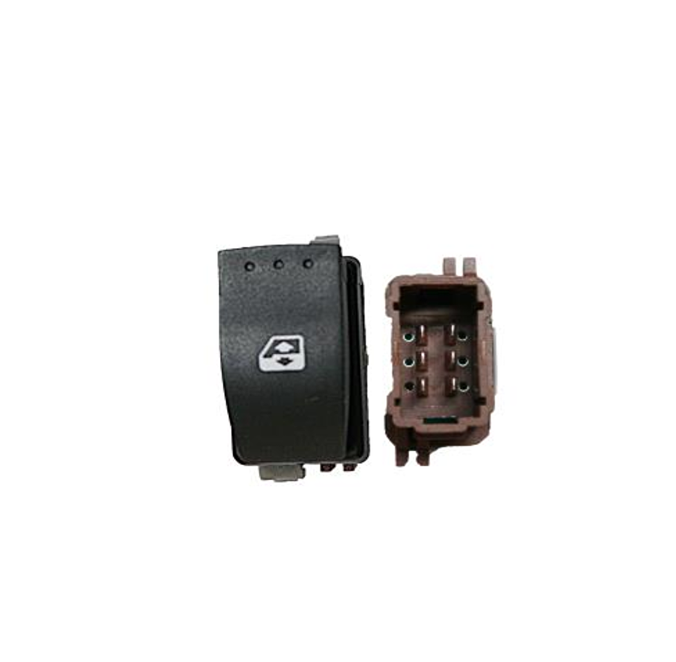 renault-clio-2-2000---2007-sag-sol-arka-cam-anahtari-mavi-soket-1.jpg
