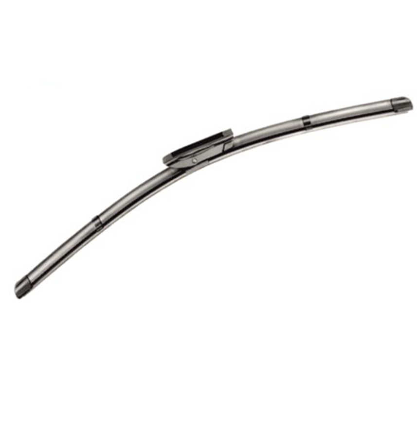 renault-clio-2-2008---sonrasi--aero-twin-610-+-410-mm-supurgesi-1.jpg