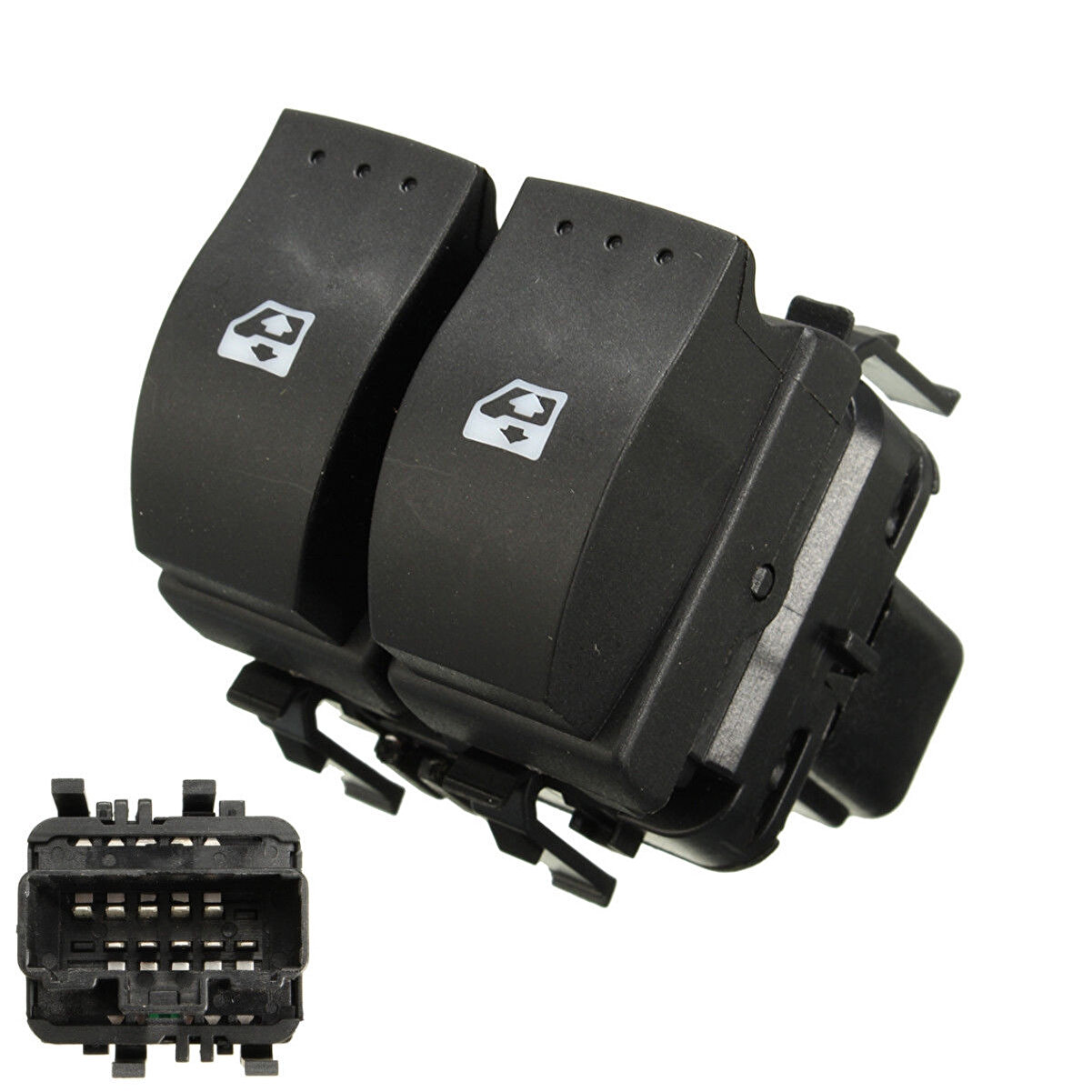renault-clio-2-cam-acma-dugmesi-on-ikili-8200060045-10-pin-1.jpg