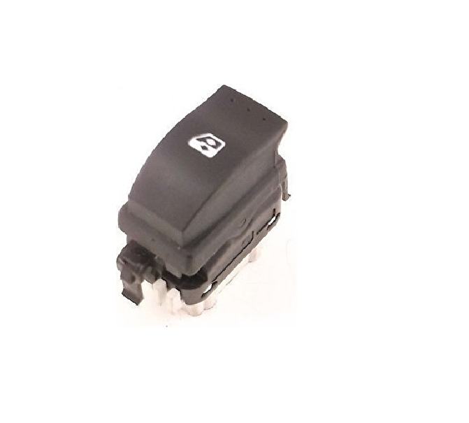 renault-clio-2-cam-acma-dugmesi-tekli-8200060046-1.jpg
