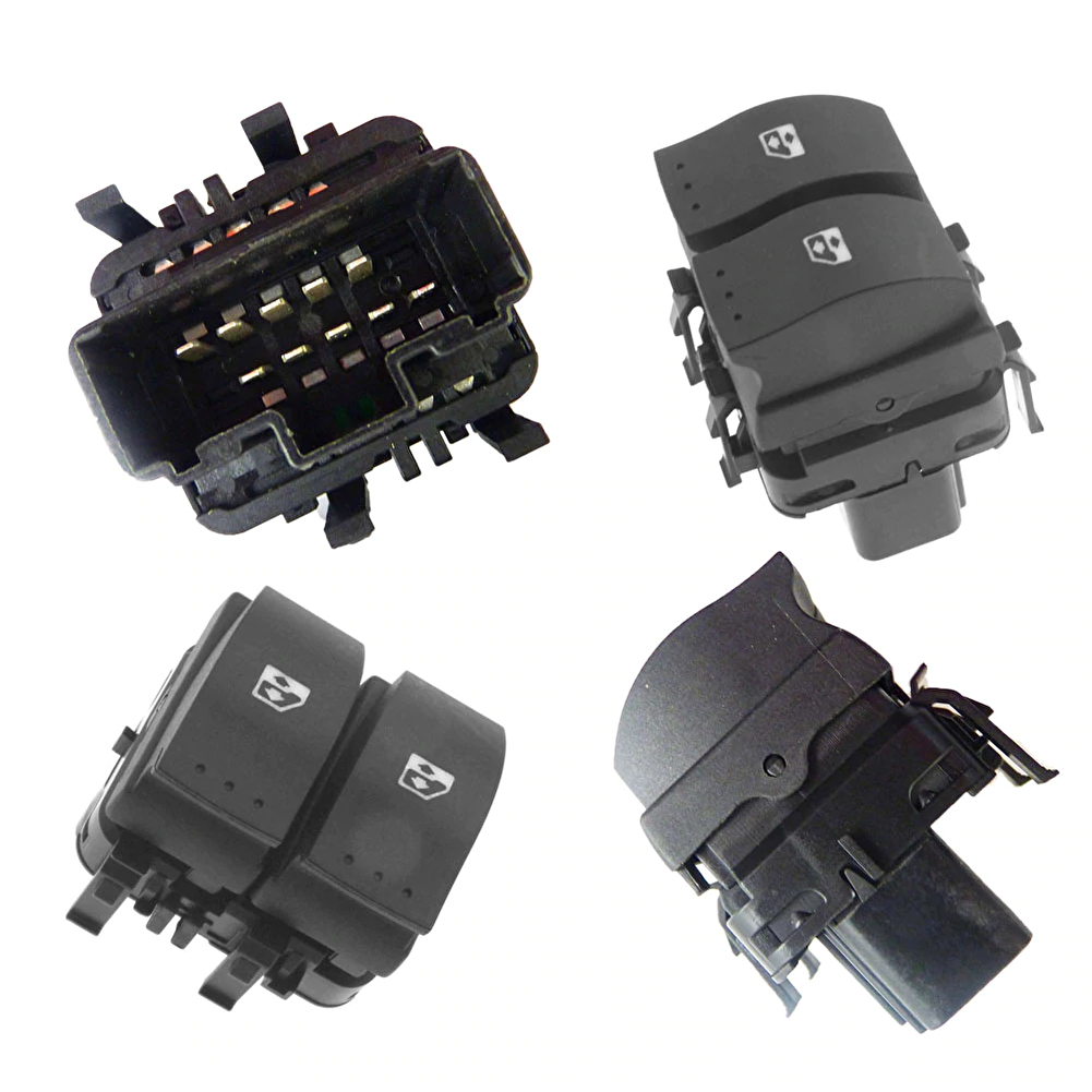 renault-clio-2-sol-cam-acma-kapatma-anahtari-1.jpg