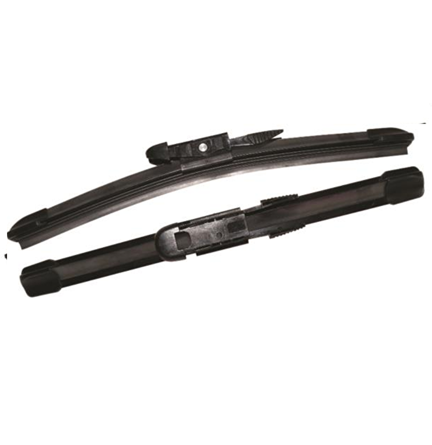 renault-clio-3-2008---sonrasi-arka-supurge-230-mm-1.jpg