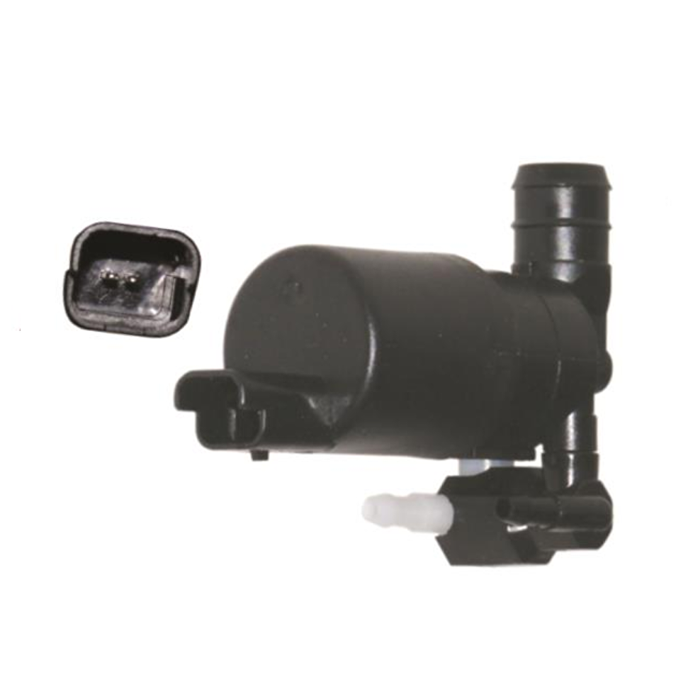 renault-clio-4-2012---sonrasi-cift-cikisli-su-motoru-12-volt-1.jpg