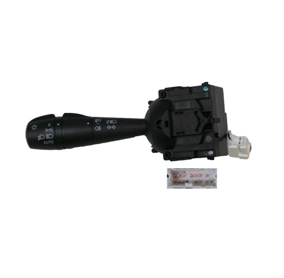 renault-clio-4-2012---sonrasi-kablolu-otomatik-devreli-kornasiz-1.jpg