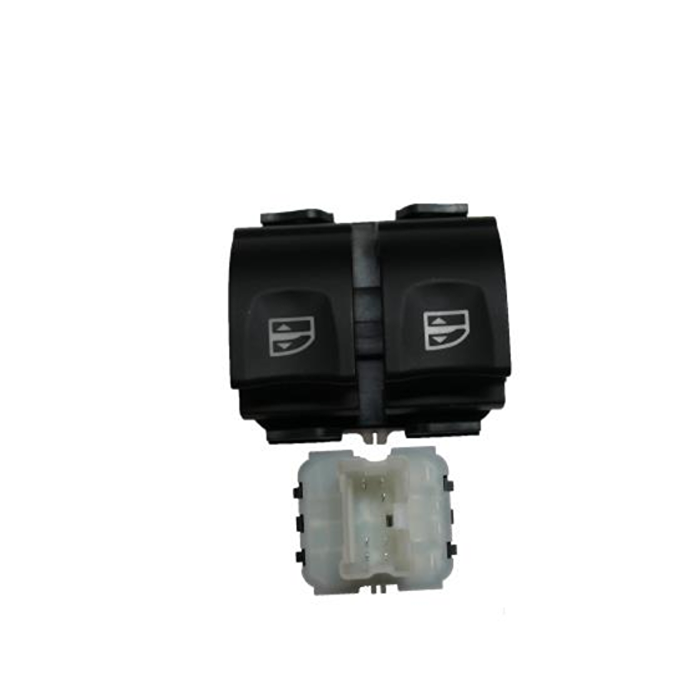 renault-clio-4-2012-2017-sol-cam-anahtari-otomatik-devreli-7-pin-1.jpg