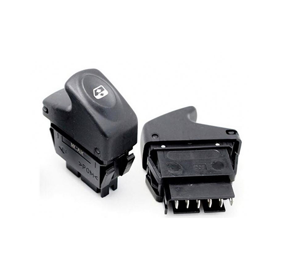 renault-clio-5-pin-cam-anahtari-siyah-1.jpg