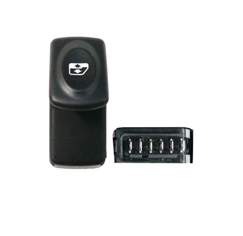 renault-clio-6pin-cam-acma-kapama-anahtari-siyah-1.jpg