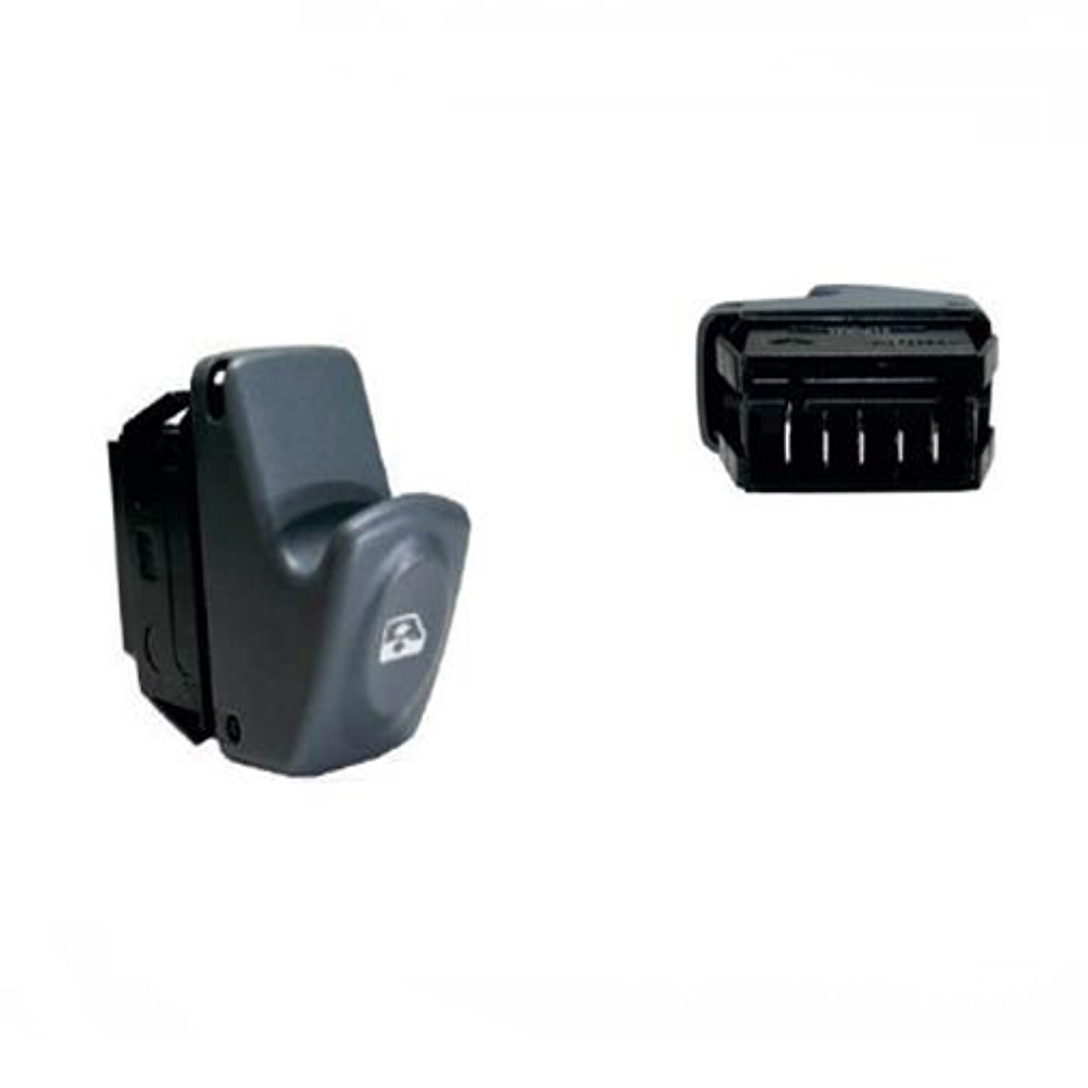 renault-clio-cam-anahtari-5pin-gri-1.jpg