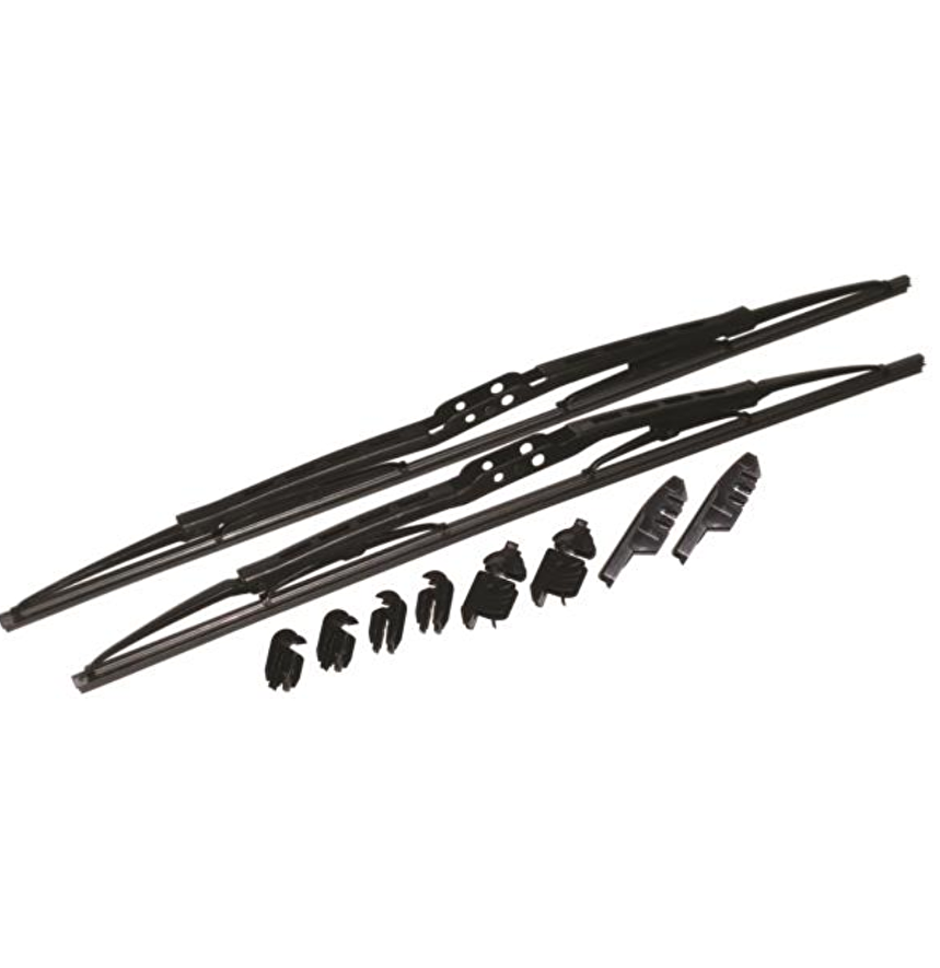 renault-clio-supurge-takim-500-+-450-mm-silecek-supurgesi-1.jpg
