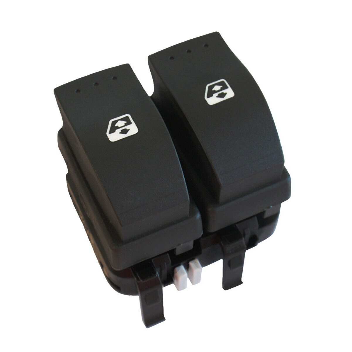 renault-escape-4-cam-acma-dugmesi-on-ikili-8200315042-10-pin-1.jpg