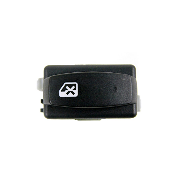 renault-espace-4-cam-kilitleme-dugmesi-6-pin-1.jpg