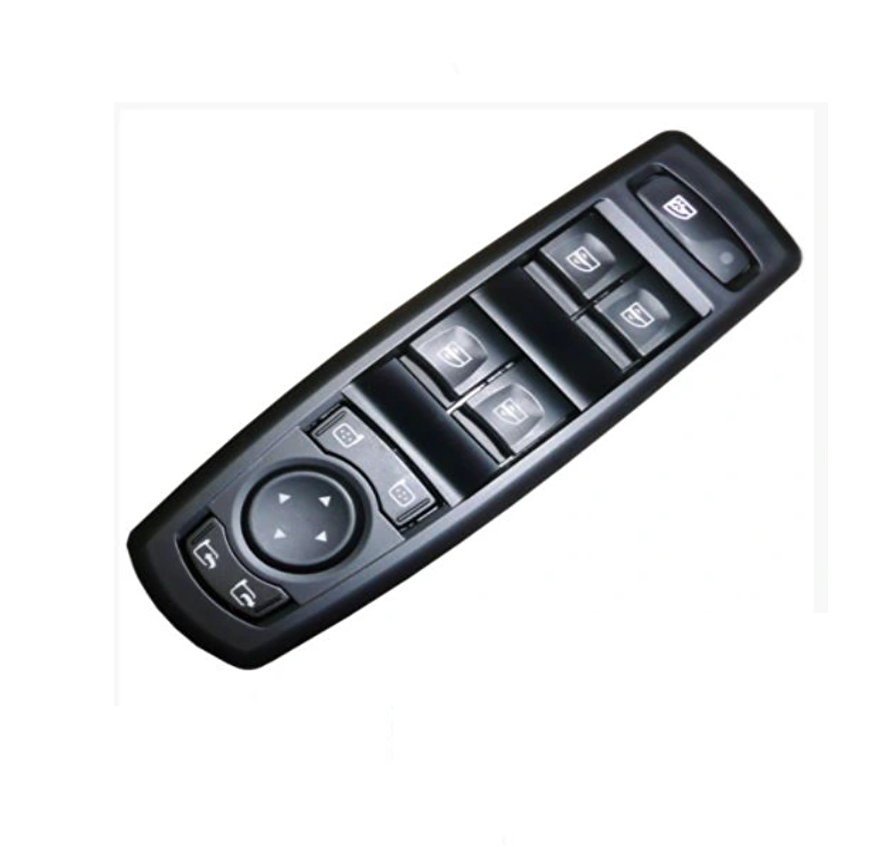 renault-fluence-2010---2014-kapisi-kolcaksiz-modellere-sol-dugme-1.jpg
