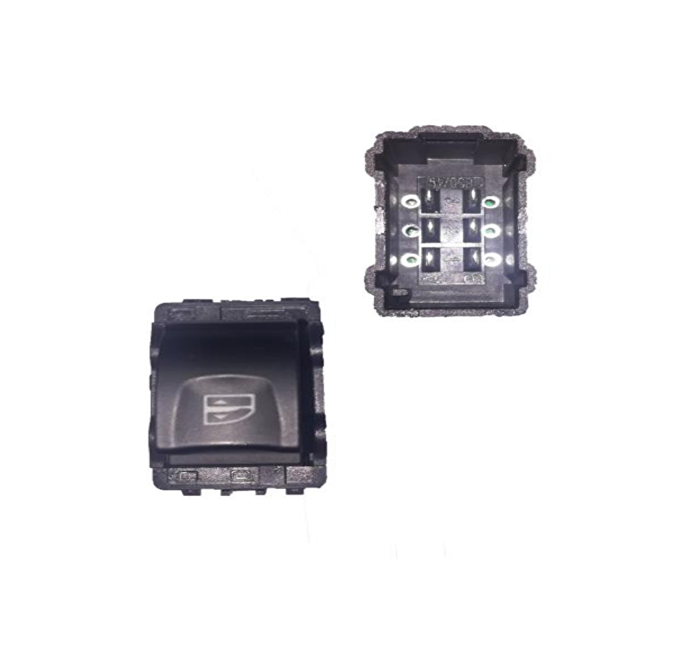 renault-fluence-2010---2014-renault-sag-cam-anahtari-6-pin-1.jpg