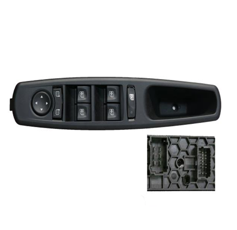 renault-fluence-2010---sonrasi-kapisi-kolcaksiz-modellere-dugme-1.jpg